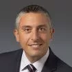 Photo of Beni  Surpin