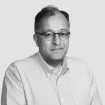 Photo of Salim Nathoo