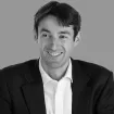 Photo of Hugh Robinson