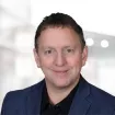 Photo of Ted Stern