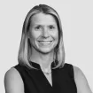 Photo of Fiona McCrindle