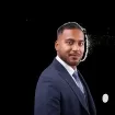 Photo of Tyrone Sequeira