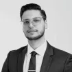 Photo of Boris Alexander