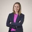 Photo of Jennifer  Wilkie