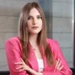 Photo of Milana  Savović