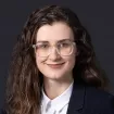 Photo of Joanna  Wallens
