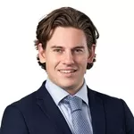 Samuel Whitelaw Photo