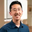 Photo of Justin Yoo