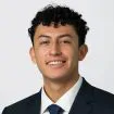 Photo of Ben Yepez