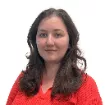 Photo of Gaby  Delaney