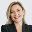 Photo of Sonia Regenbogen (Mathews Dinsdale)