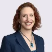 Photo of Diane  Krebs