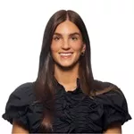 Olivia Vitlich Photo
