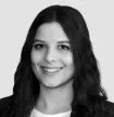 Celina Kuhn Photo