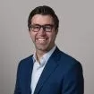 Photo of Peter J.  Smith IV