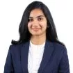 Ananya K Photo