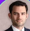 Photo of Kıvanç  Turan