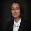 Photo of Jenna Gayle