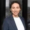 Photo of Jennifer L.  Brown