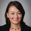 Photo of Lyuba   Goltser