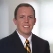 Photo of John I. Sanders