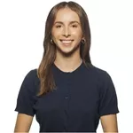 Photo of India Godfrey-Hill