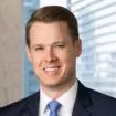 Photo of Mike Norton