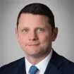 Photo of Andrew Lauder