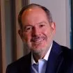 Photo of Jorge De Presno (Basham, Ringe y Correa S.C.)