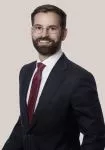 Photo of Joseph Stonehouse