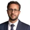 Photo of Iulian  Sorescu