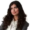 Photo of Carlise  Mizzi