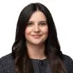 Photo of Natasha  Rodrigues