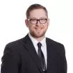 Photo of Nathan  Wichers-Schreur