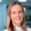 Photo of Lara  Morant