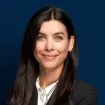Photo of Erin  Barnes
