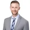 Photo of Daniel   Harkins