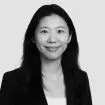 Photo of Stephanie (Tianyu) Li