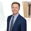 Photo of Ethan  Fintzen