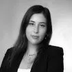 Photo of Yiota  Charalambous