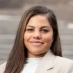 Samantha Farkas Photo