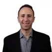 Photo of Justin Zucker