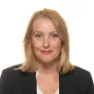 Photo of Julie Loggenberg