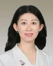 Photo of Yanting Pei