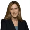 Photo of Rachel Zimmerman  Scobie