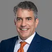 Photo of James  Dubow