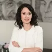 Photo of Mariya  Ortynska
