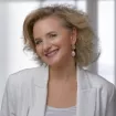 Photo of Maria El. Stefanaki