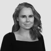 Hanneke Bennaars Photo