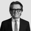 Christian Bayart Photo
